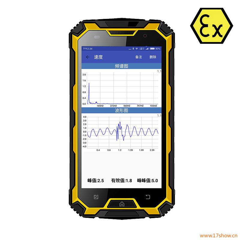 MA-100K�����c�z�x