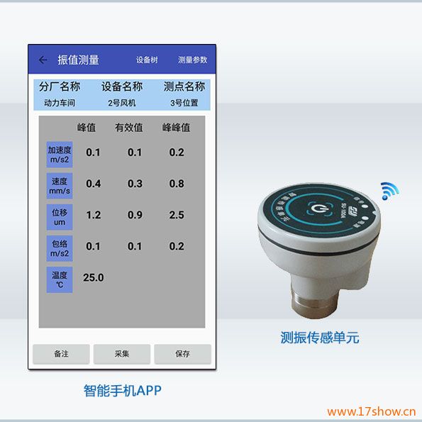 SU-100CS���ܜy(c��)��x