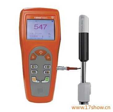 TIME5311��������Ӳ��Ӌ(j��)