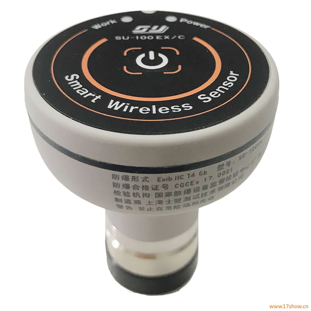 SU-100EX/C�������(d��ng)������