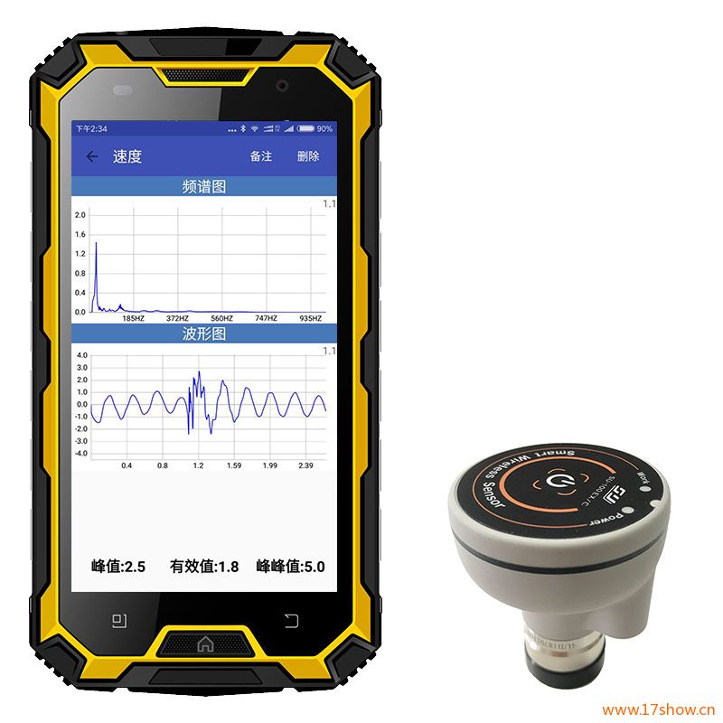 MA-100AS���(d��ng)�����x