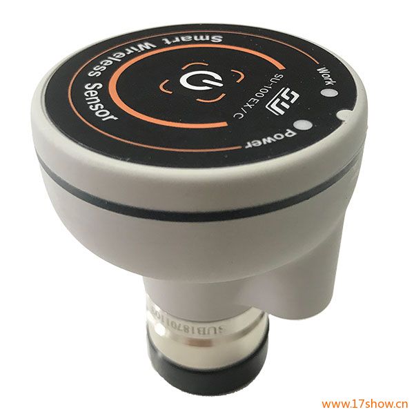 SU-100EX/C��ӂ�����